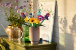 LEGO® Icons 10313 - Букет диви цветя - Image 2