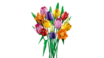 LEGO® Icons 11501 - Букет лалета - Image 5