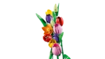 LEGO® Icons 11501 - Букет лалета - Image 6