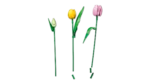 LEGO® Icons 11501 - Букет лалета - Image 7