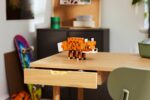 LEGO® Minecraft 21588 - Лисицата - Image 2