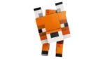 LEGO® Minecraft 21588 - Лисицата - Image 4
