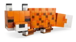 LEGO® Minecraft 21588 - Лисицата - Image 6
