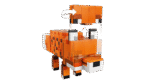 LEGO® Minecraft 21588 - Лисицата - Image 5