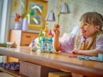 LEGO® Creator 31175 - Замъкът на еднорозите - Image 7