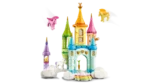 LEGO® Creator 31175 - Замъкът на еднорозите - Image 9