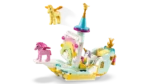 LEGO® Creator 31175 - Замъкът на еднорозите - Image 10