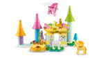 LEGO® Creator 31175 - Замъкът на еднорозите - Image 8