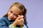 LEGO® Creator 31376 - Сладък хамстер с цвете - Image 10