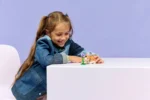 LEGO® Creator 31376 - Сладък хамстер с цвете - Image 9