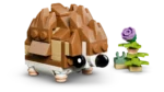 LEGO® Creator 31376 - Сладък хамстер с цвете - Image 5