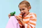 LEGO® Creator 31377 - Костенурка с водна лилия - Image 9