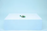 LEGO® Creator 31377 - Костенурка с водна лилия - Image 2