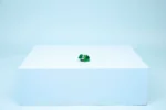 LEGO® Creator 31377 - Костенурка с водна лилия - Image 4