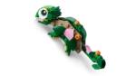 LEGO® Creator 31377 - Костенурка с водна лилия - Image 5