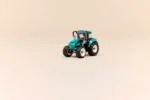 LEGO® City 60498 - Трактор - Image 2