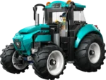 LEGO® City 60498 - Трактор - Image 4