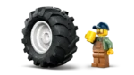 LEGO® City 60498 - Трактор - Image 5