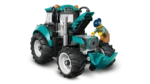 LEGO® City 60498 - Трактор - Image 6
