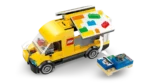 LEGO® City 60500 - Бусът на LEGO - Image 9