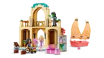 LEGO® Wicked 75681 - Глинда, Елфаба и Несаруз в университета Шиз - Image 4