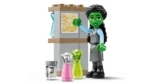 LEGO® Wicked 75681 - Глинда, Елфаба и Несаруз в университета Шиз - Image 5