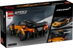 LEGO® Speed Champions 77257 - McLaren W1 - Image 10