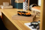 LEGO® Speed Champions 77257 - McLaren W1 - Image 2