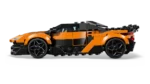 LEGO® Speed Champions 77257 - McLaren W1 - Image 4