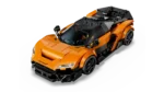 LEGO® Speed Champions 77257 - McLaren W1 - Image 5