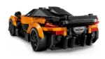 LEGO® Speed Champions 77257 - McLaren W1 - Image 7