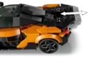 LEGO® Speed Champions 77257 - McLaren W1 - Image 6