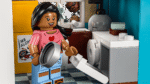 LEGO® Disney 43268 - Къщата на плажа на Лило и Стич - Image 6