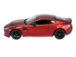 Метална количка Welly - Aston Martin Vantage 1:24 - Image 5