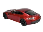 Метална количка Welly - Aston Martin Vantage 1:24 - Image 3
