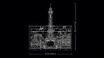 Конструктор LEGO® Architecture 21064 - Париж - градът на любовта - Image 10