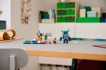 LEGO® Minecraft® 21274 - Среща с Пазача - Image 2