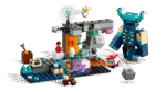 LEGO® Minecraft® 21274 - Среща с Пазача - Image 9