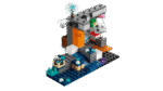 LEGO® Minecraft® 21274 - Среща с Пазача - Image 8