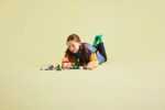 LEGO® Minecraft® 21275 - TNT къща в джунглата - Image 5