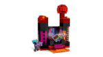 LEGO® Minecraft® 21279 - Кулата на Ендърмен