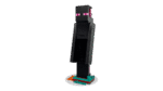 LEGO® Minecraft® 21279 - Кулата на Ендърмен