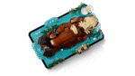 LEGO® Ideas 21366 - Плаващи морски видри