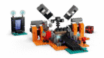 LEGO® Minecraft 21590 - Уидър битка - Image 8