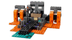 LEGO® Minecraft 21590 - Уидър битка - Image 7