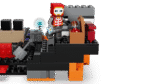 LEGO® Minecraft 21590 - Уидър битка - Image 6