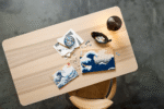 Конструктор LEGO® Art - Хокусай: Голямата вълна - Image 7