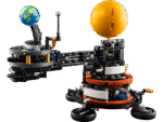 Конструктор LEGO® Technic 42179 - Планетата Земя с Луната в орбита - Image 5