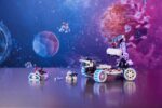 LEGO® Technic 42211 - Lunar Outpost® - Лунен всъдеход