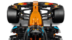 Конструктор LEGO Technic - McLaren MCL39 F1® 42228